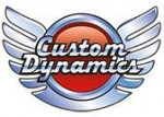 CUSTOM DYNAMICS